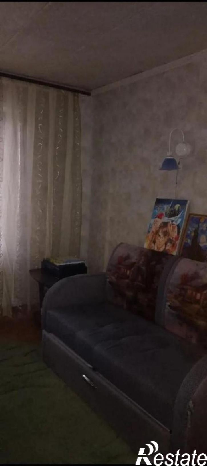 3-комн квартира Татищева б-р, 1
