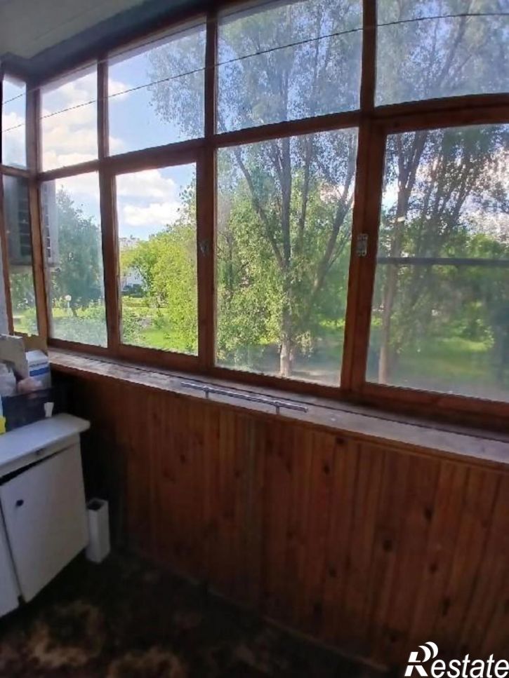 2-комн квартира Московский пр-т, 13