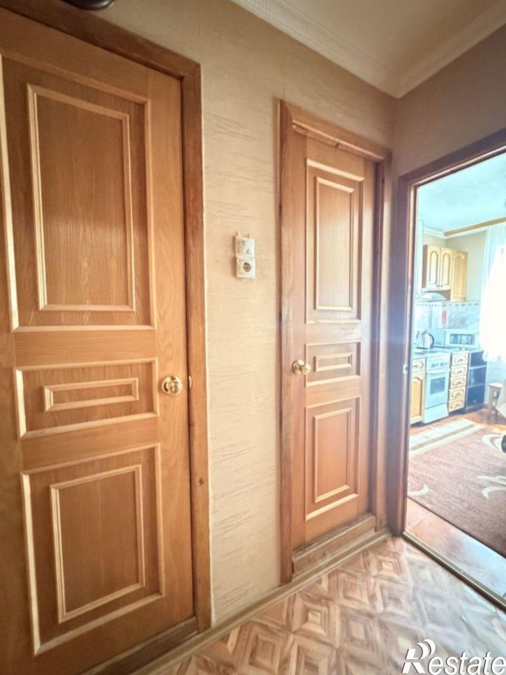 2-комн квартира ул Юбилейная, 73,  д. 73