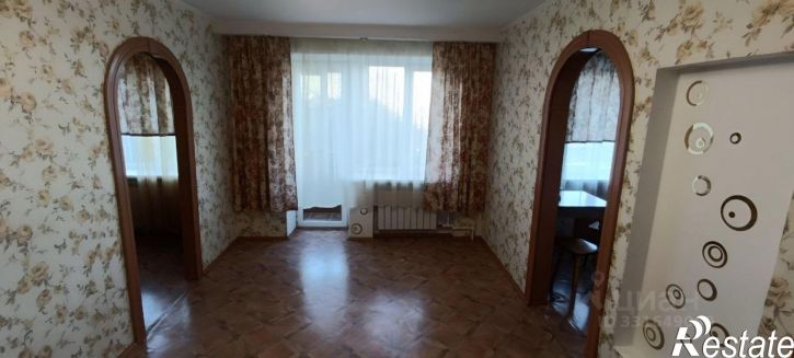 2-комн квартира ул Победы, 20,  д. 20
