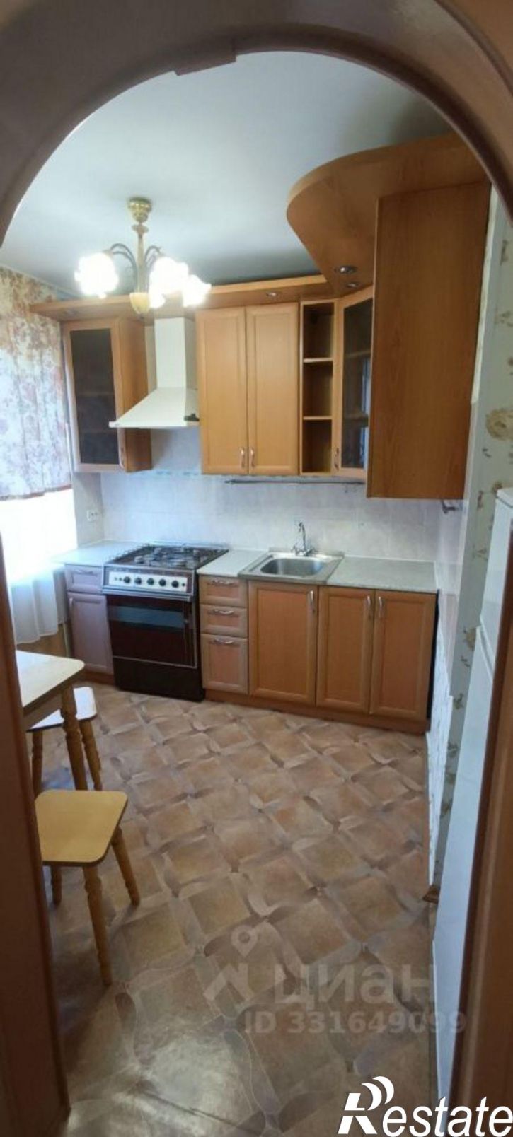 2-комн квартира ул Победы, 20,  д. 20