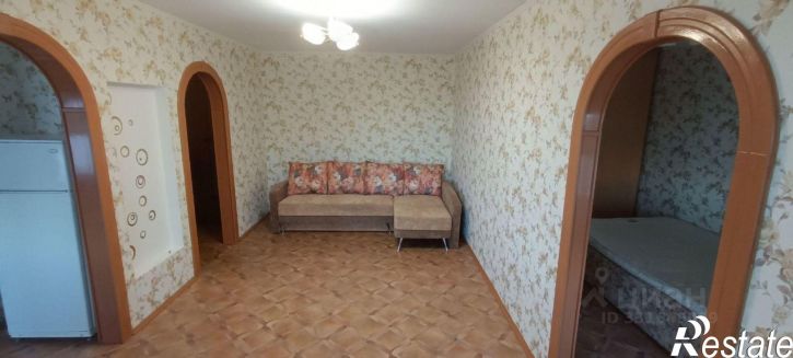 2-комн квартира ул Победы, 20,  д. 20