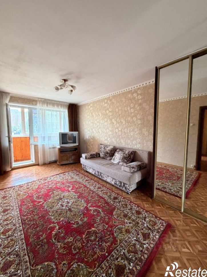 2-комн квартира ул Юбилейная, 73,  д. 73