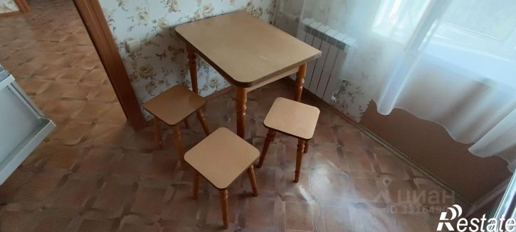 2-комн квартира ул Победы, 20,  д. 20