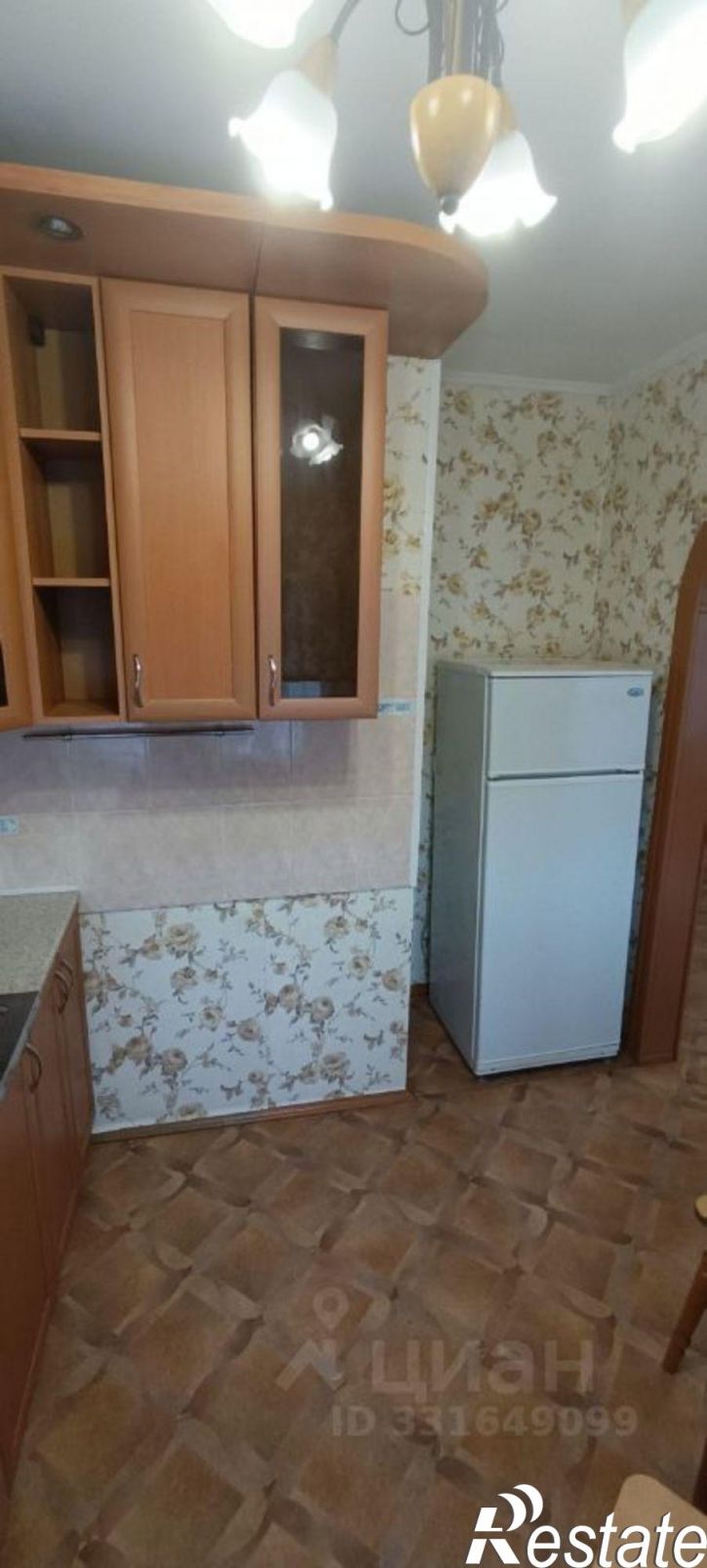 2-комн квартира ул Победы, 20,  д. 20