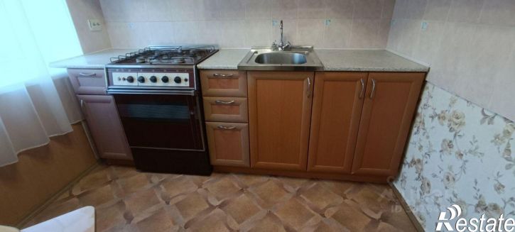 2-комн квартира ул Победы, 20,  д. 20