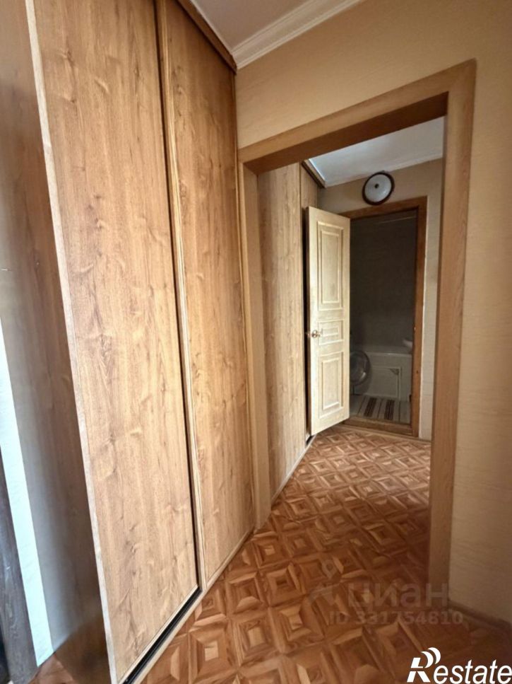 2-комн квартира ул Юбилейная, 73,  д. 73