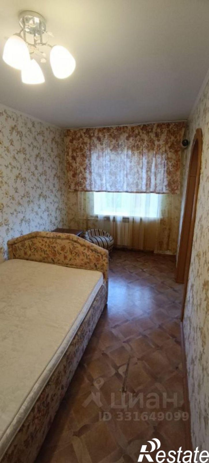 2-комн квартира ул Победы, 20,  д. 20