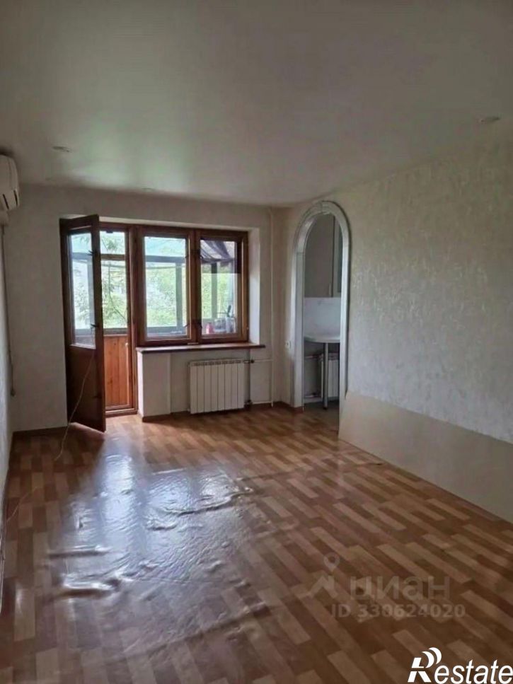 2-комн квартира ул Ленина, 81,  д. 81