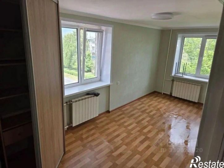 2-комн квартира ул Ленина, 81,  д. 81