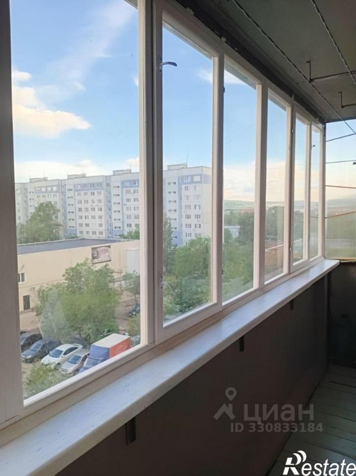 3-комн квартира ул Гидротехническая, 32,  д. 32