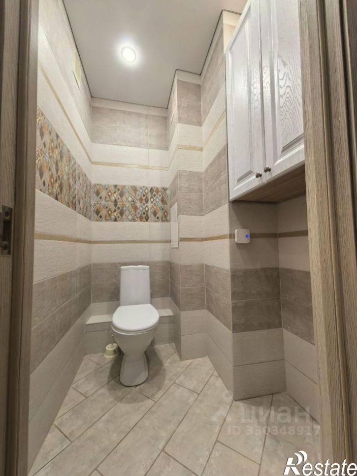 2-комн квартира Приморский б-р, 57,  д. 57