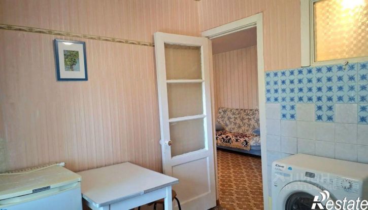 1-комн квартира ул Горького, 46,  д. 46