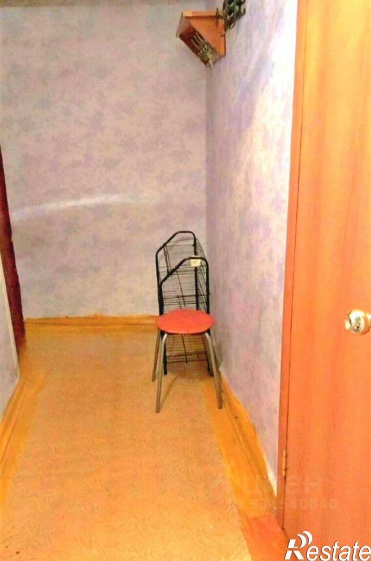 1-комн квартира ул Горького, 46,  д. 46