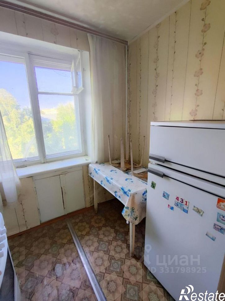 1-комн квартира ул Мира, 160,  д. 160