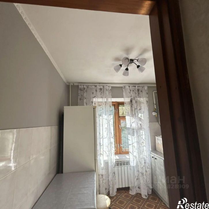 2-комн квартира ул Горького, 38,  д. 38