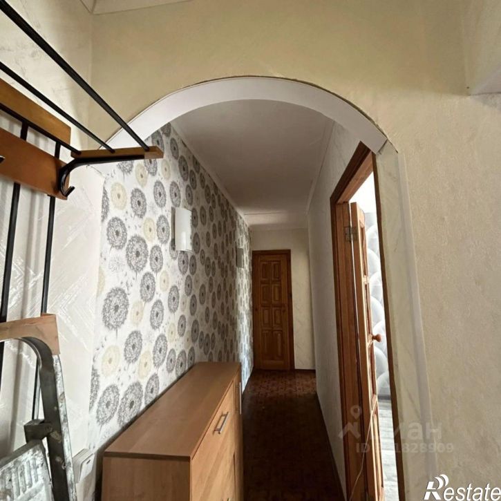 2-комн квартира ул Горького, 38,  д. 38