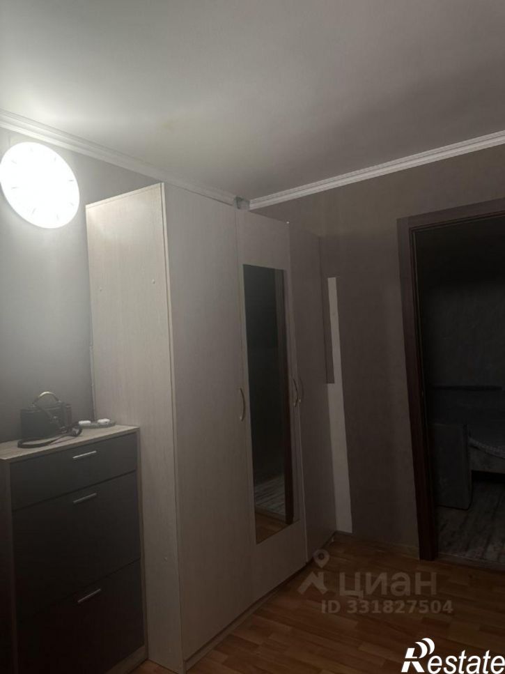 2-комн квартира ул Горького, 53,  д. 53