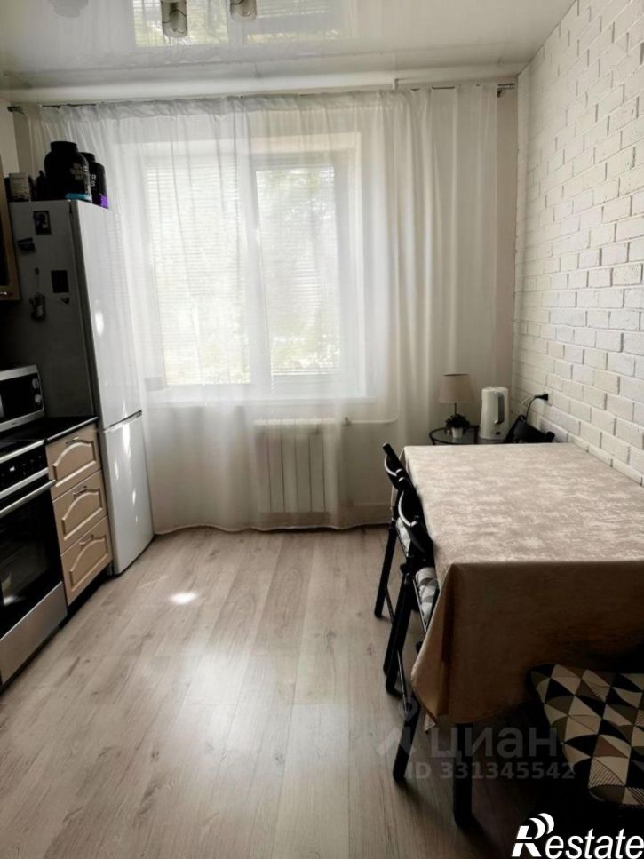 2-комн квартира б-р Гая, 6,  д. 6