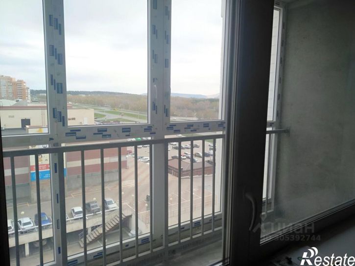 1-комн квартира ул Революционная, 53,  д. 53