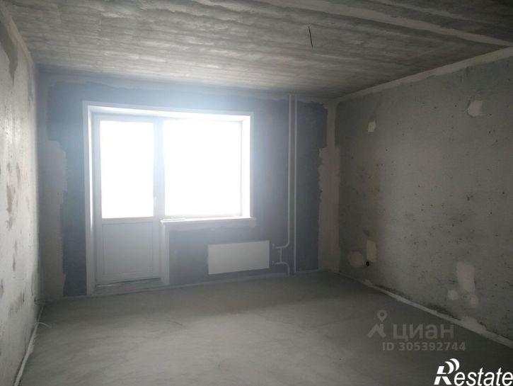 1-комн квартира ул Революционная, 53,  д. 53