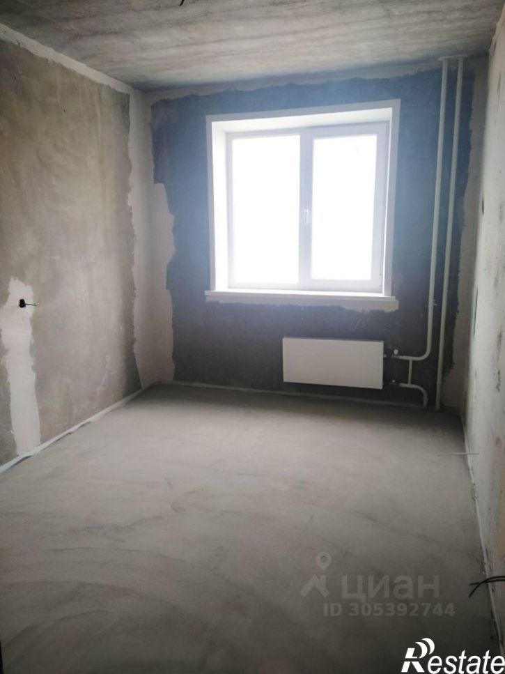 1-комн квартира ул Революционная, 53,  д. 53