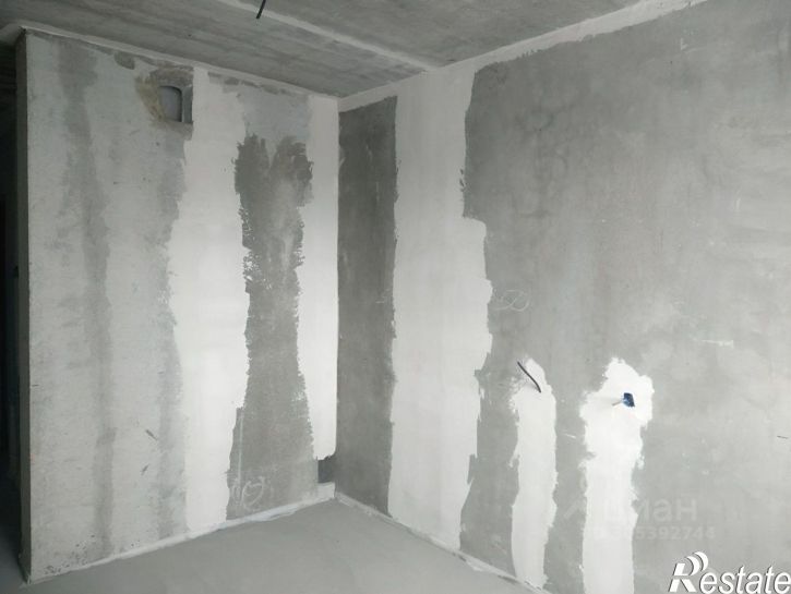 1-комн квартира ул Революционная, 53,  д. 53