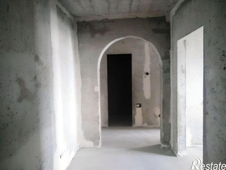 1-комн квартира ул Революционная, 53,  д. 53