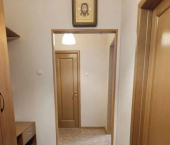 2-комн, 56кв м, этаж 2/9 ул Механизаторов, 11А