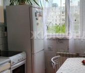 2-комн, 45кв м, этаж 5/5 ул Свердлова, 74