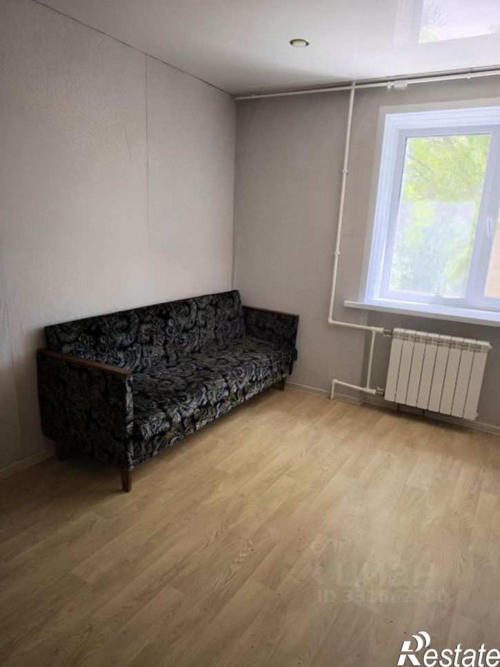 1-комн квартира ул Победы, 25,  д. 25