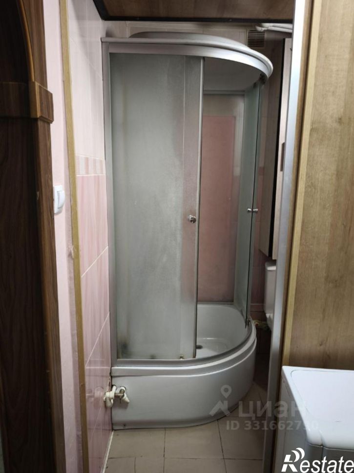 1-комн квартира ул Победы, 25,  д. 25