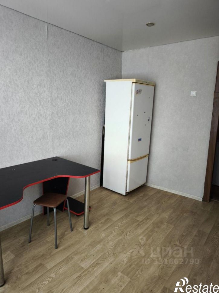 1-комн квартира ул Победы, 25,  д. 25