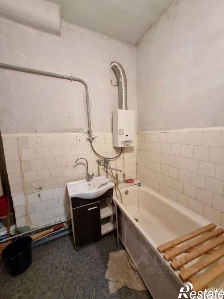 2-комн квартира ул Мира, 73,  д. 73