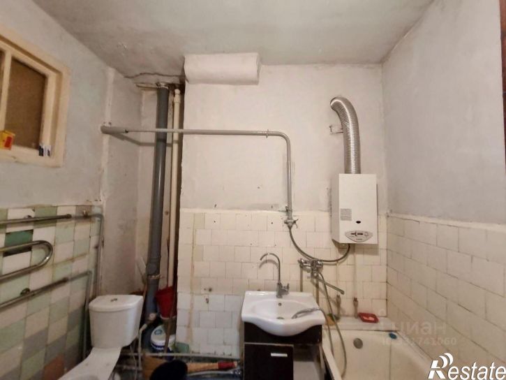 2-комн квартира ул Мира, 73,  д. 73