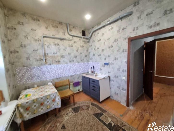 2-комн квартира ул Мира, 73,  д. 73