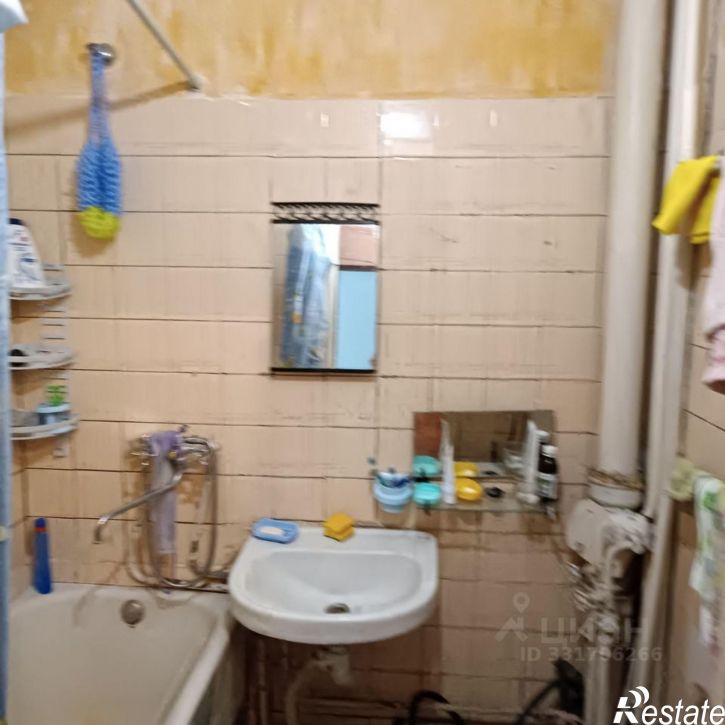Комната ул Свердлова, 24,  д. 24