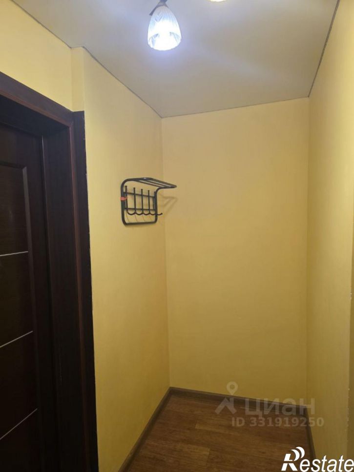 1-комн квартира ул Горького, 92,  д. 92