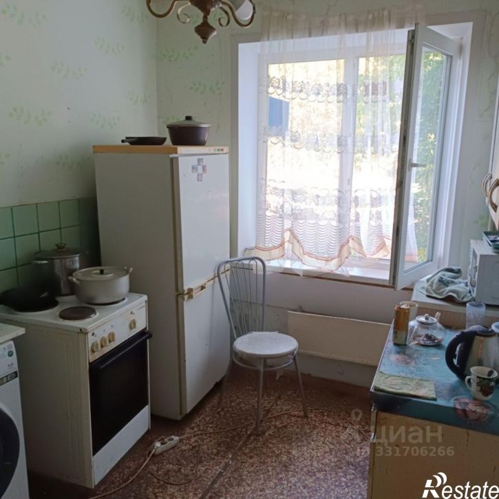 Комната ул Свердлова, 24,  д. 24