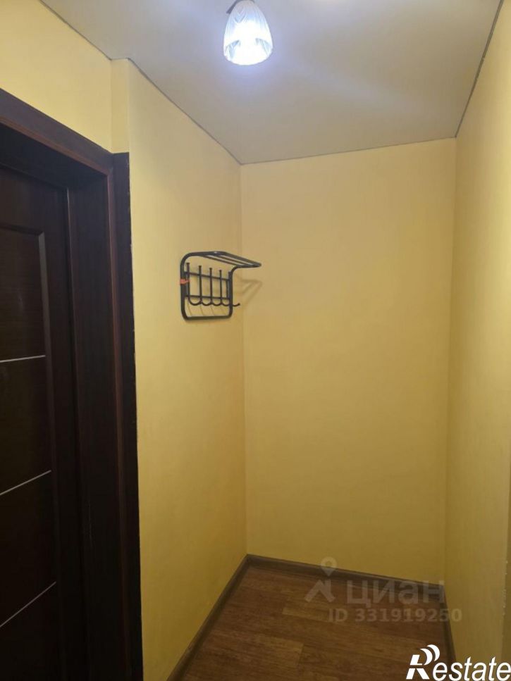 1-комн квартира ул Горького, 92,  д. 92