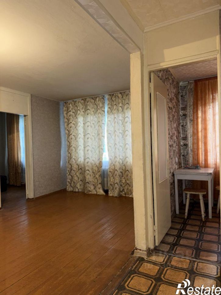 2-комн квартира Автозаводское шоссе, 30,  д. 30