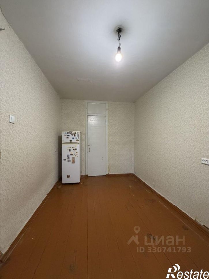 2-комн квартира Автозаводское шоссе, 30,  д. 30