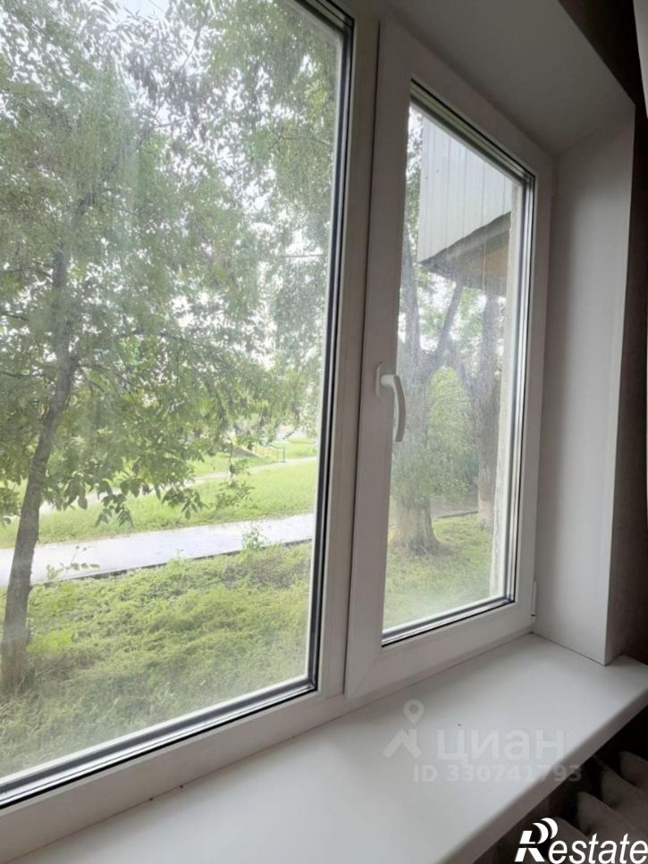 2-комн квартира Автозаводское шоссе, 30,  д. 30