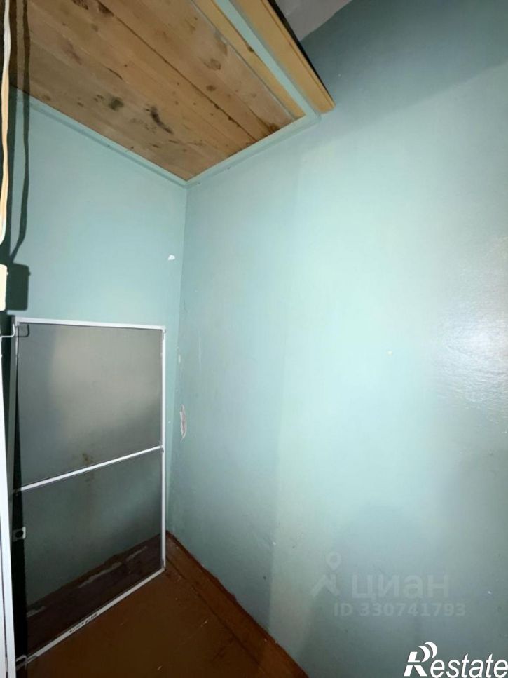 2-комн квартира Автозаводское шоссе, 30,  д. 30