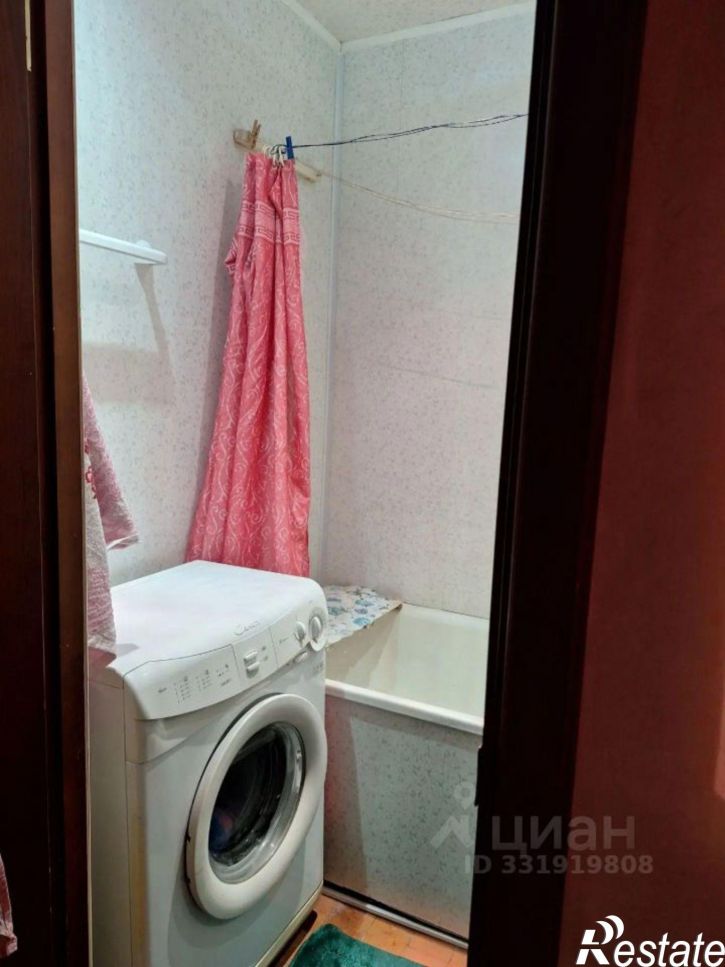 2-комн квартира ул Гидротехническая, 7,  д. 7