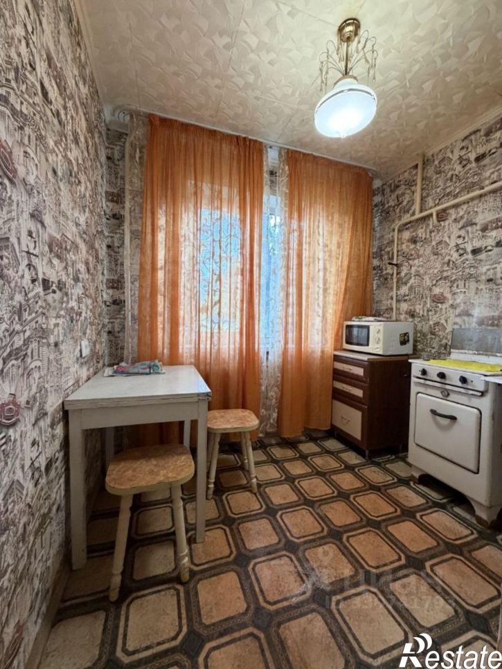 2-комн квартира Автозаводское шоссе, 30,  д. 30