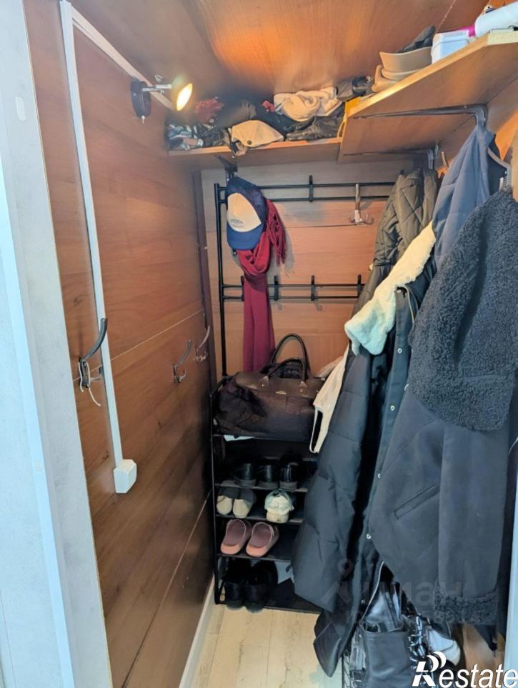 2-комн квартира ул Мира, 60А,  д. 60А