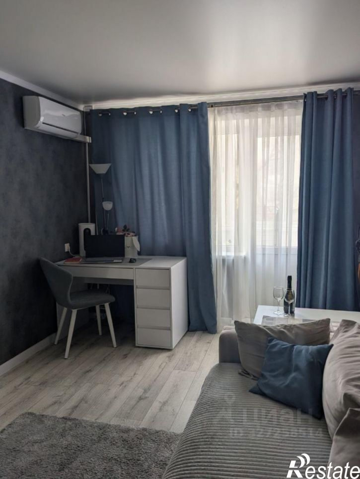 2-комн квартира ул Мира, 60А,  д. 60А