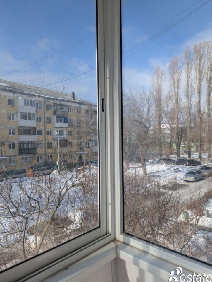 2-комн квартира ул Мира, 60А,  д. 60А