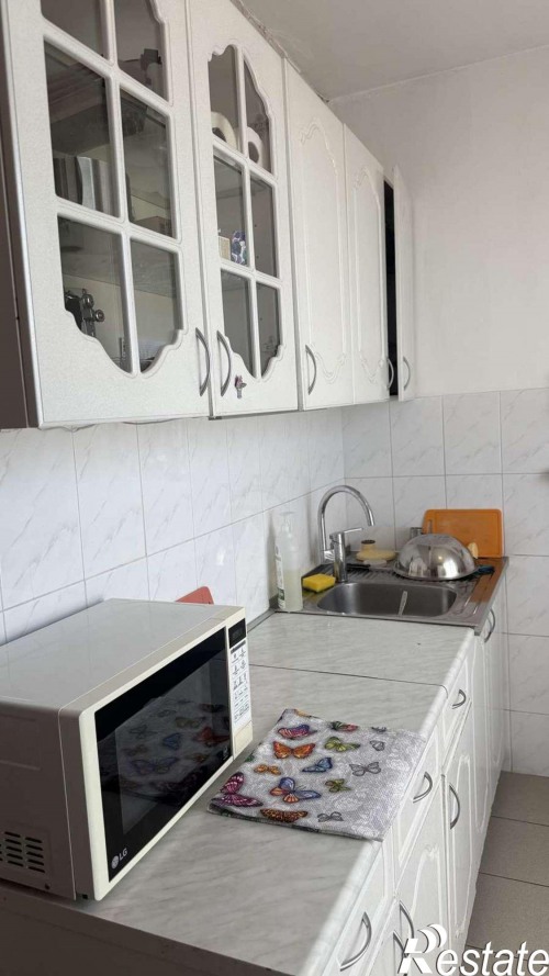 Продажа 2-комн квартиры Мира улица, 79